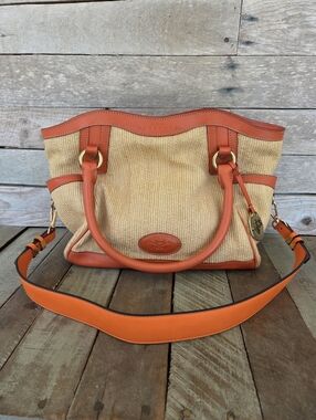 Prix de Dressage Bag